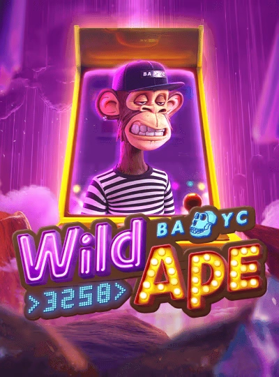 9a9999 9a9999