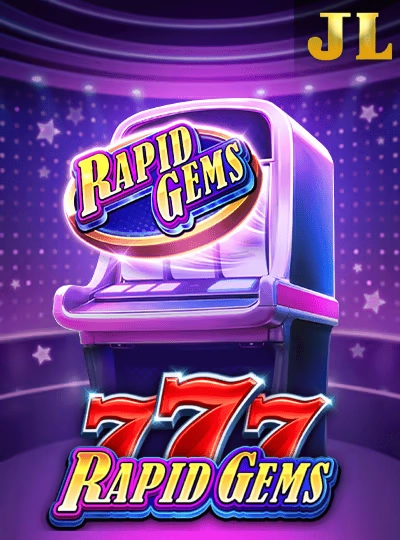 9a9999