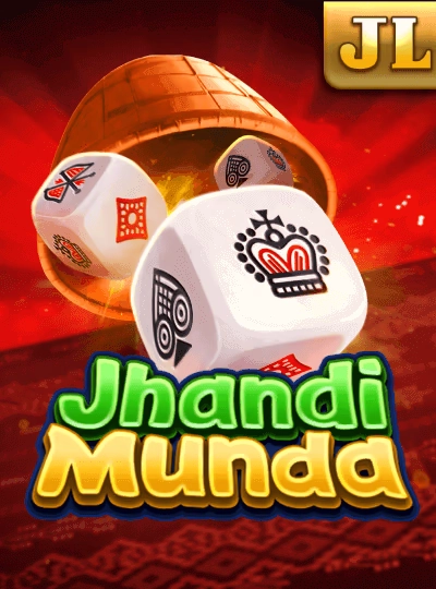 9a9999 9a9999