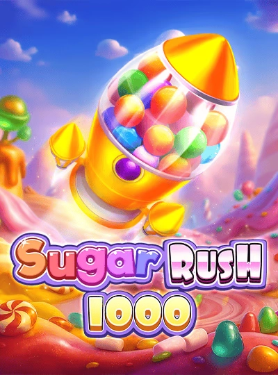9a9999