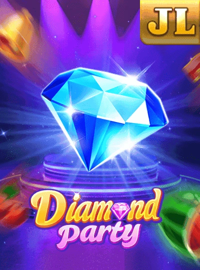 9a9999