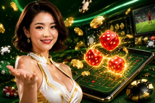 9a9999