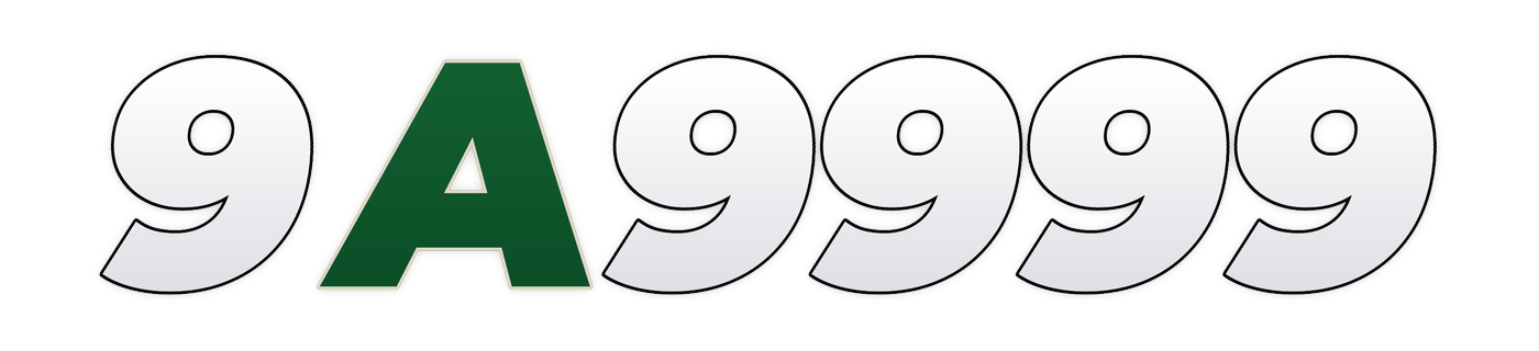 9a9999